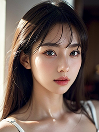 焦虑的雕塑：历史的凝固与心灵的共鸣